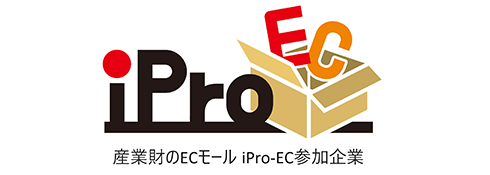 iPro-EC