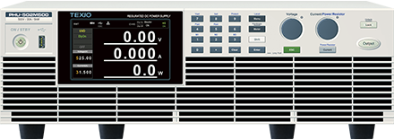 スペクトラムアナライザ GSP-8800/8180